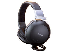 Denon AH-D2000